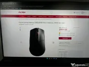 Pc gaming + periferice 