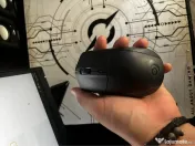 Pc gaming + periferice 