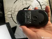 Pc gaming + periferice 