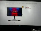 Pc gaming + periferice 