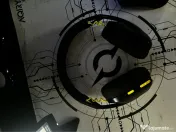 Pc gaming + periferice 