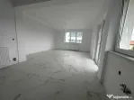 Apartament 2 camere ,etaj 1 ,zona Tinereului