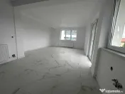 Apartament 2 camere ,etaj 1 ,zona Tinereului 