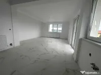 Apartament 2 camere ,etaj 1 ,zona Tinereului 