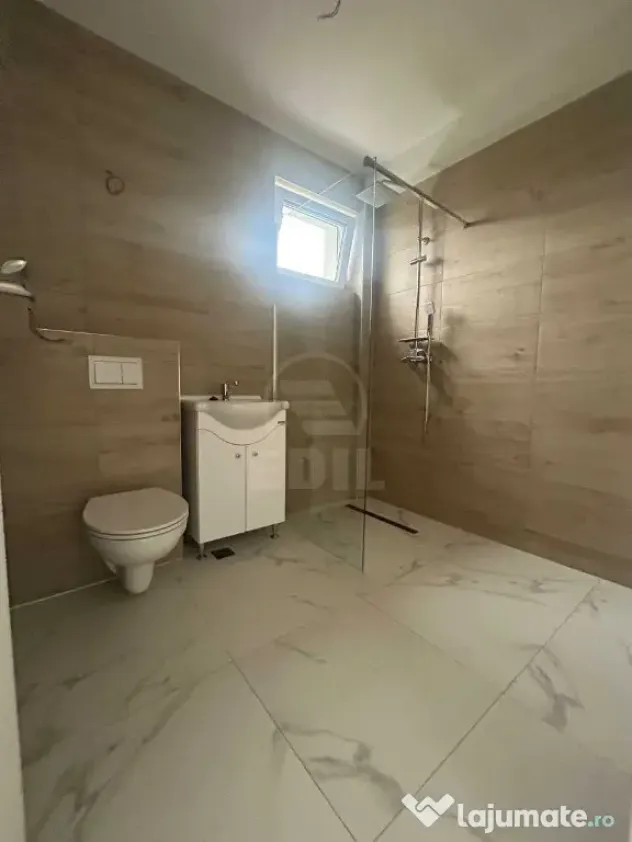 Apartament 2 camere ,etaj 1 ,zona Tinereului