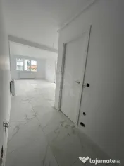Apartament 2 camere ,etaj 1 ,zona Tinereului 