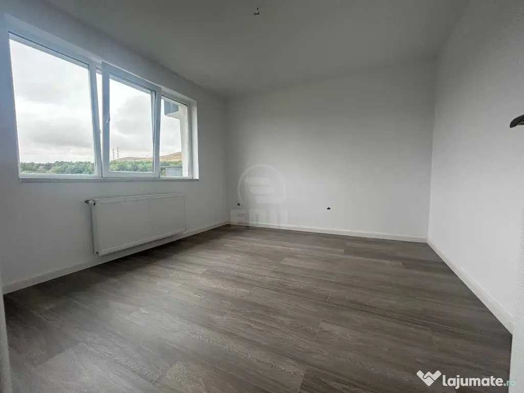 Apartament 2 camere ,etaj 1 ,zona Tinereului