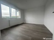 Apartament 2 camere ,etaj 1 ,zona Tinereului 
