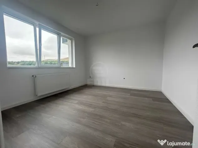 Apartament 2 camere ,etaj 1 ,zona Tinereului