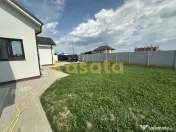 Casă La Sol ???? | Bragadiru | Construcție 2025 | Mutar... 