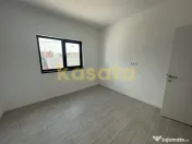 Casă La Sol ???? | Bragadiru | Construcție 2025 | Mutar... 