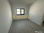 Casă La Sol ???? | Bragadiru | Construcție 2025 | Mutar... 