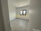 Casă La Sol ???? | Bragadiru | Construcție 2025 | Mutar... 