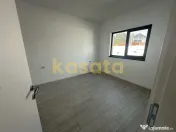 Casă La Sol ???? | Bragadiru | Construcție 2025 | Mutar... 