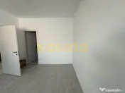 Casă La Sol ???? | Bragadiru | Construcție 2025 | Mutar... 