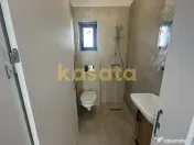 Casă La Sol ???? | Bragadiru | Construcție 2025 | Mutar... 