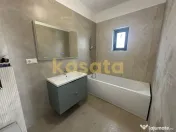 Casă La Sol ???? | Bragadiru | Construcție 2025 | Mutar... 