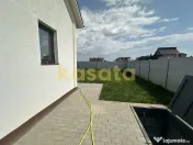 Casă La Sol ???? | Bragadiru | Construcție 2025 | Mutar... 