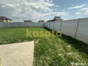 Casă La Sol ???? | Bragadiru | Construcție 2025 | Mutar... 