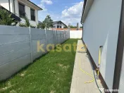 Casă La Sol ???? | Bragadiru | Construcție 2025 | Mutar... 