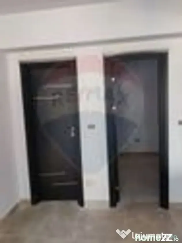 Spațiu comercial sau de birouri in Burdujeni - cladire noua