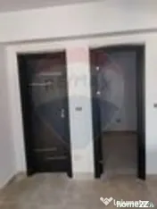 Spațiu comercial sau de birouri in Burdujeni - cladire noua 
