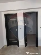 Spațiu comercial sau de birouri in Burdujeni - cladire noua 