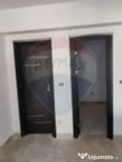 Spațiu comercial sau de birouri in Burdujeni - cladire noua 