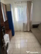 Camera de camin - zona Astra 