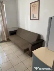 Camera de camin - zona Astra 