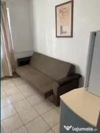 Camera de camin - zona Astra 