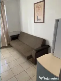 Camera de camin - zona Astra