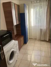 Camera de camin - zona Astra 