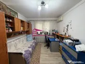 Apartament 2 camere zona Neptun
