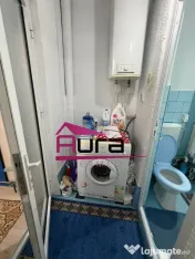 Apartament 2 camere zona Neptun