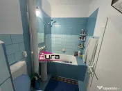 Apartament 2 camere zona Neptun