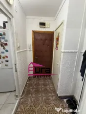 Apartament 2 camere zona Neptun