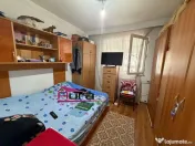 Apartament 2 camere zona Neptun