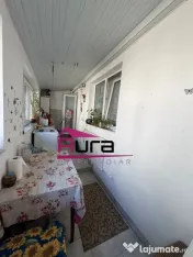 Apartament 2 camere zona Neptun