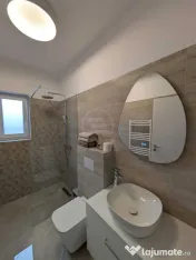 Casa de inchiriat,zona Dumitru Mocanu
