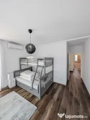 Casa de inchiriat,zona Dumitru Mocanu