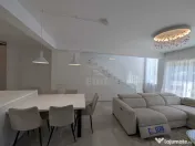 Casa de inchiriat,zona Dumitru Mocanu