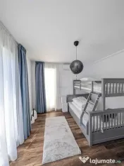 Casa de inchiriat,zona Dumitru Mocanu