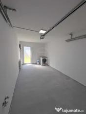Casa de inchiriat,zona Dumitru Mocanu