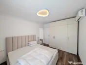 Casa de inchiriat,zona Dumitru Mocanu