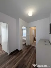 Casa de inchiriat,zona Dumitru Mocanu