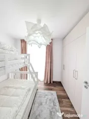 Casa de inchiriat,zona Dumitru Mocanu