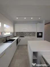 Casa de inchiriat,zona Dumitru Mocanu