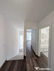 Casa de inchiriat,zona Dumitru Mocanu