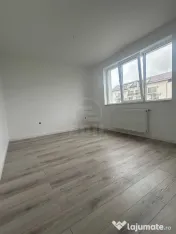 Apartament 2 camere finisat zona Tineretului